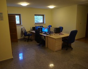 Ház 5 szobák kiadó on Cluj-napoca, Zóna Zorilor