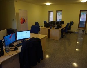 Ház 5 szobák kiadó on Cluj-napoca, Zóna Zorilor