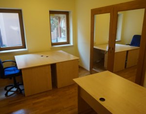 Ház 5 szobák kiadó on Cluj-napoca, Zóna Zorilor