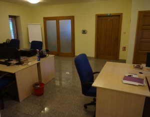 Ház 5 szobák kiadó on Cluj-napoca, Zóna Zorilor