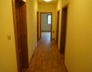 Ház 5 szobák kiadó on Cluj-napoca, Zóna Zorilor