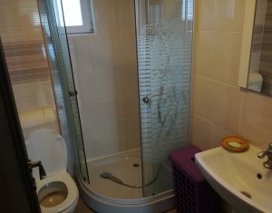 Maison 4 chambres à louer dans Floresti