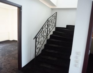 Ház 5 szobák kiadó on Cluj-napoca, Zóna Gruia