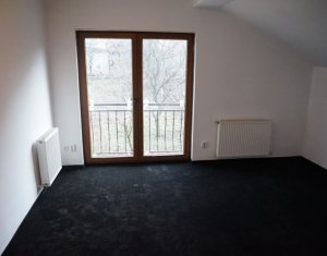 Ház 5 szobák kiadó on Cluj-napoca, Zóna Gruia