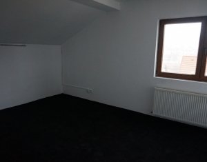 Ház 5 szobák kiadó on Cluj-napoca, Zóna Gruia