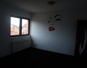 Ház 5 szobák kiadó on Cluj-napoca, Zóna Gruia