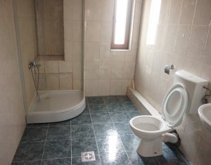 Ház 5 szobák kiadó on Cluj-napoca, Zóna Gruia