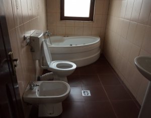 Ház 5 szobák kiadó on Cluj-napoca, Zóna Gruia