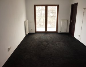 Ház 5 szobák kiadó on Cluj-napoca, Zóna Gruia