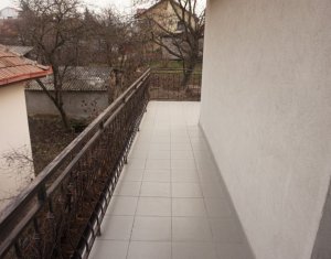 Ház 5 szobák kiadó on Cluj-napoca, Zóna Gruia