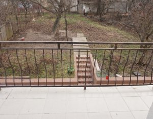 Ház 5 szobák kiadó on Cluj-napoca, Zóna Gruia