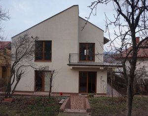 , 200m2 on Cluj-napoca, Zóna Gruia