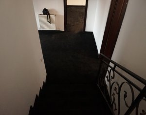 Ház 5 szobák kiadó on Cluj-napoca, Zóna Gruia