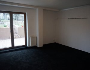 Ház 5 szobák kiadó on Cluj-napoca, Zóna Gruia