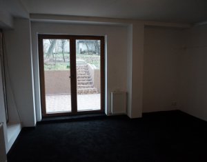 Ház 5 szobák kiadó on Cluj-napoca, Zóna Gruia