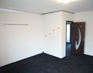 Ház 5 szobák kiadó on Cluj-napoca, Zóna Gruia