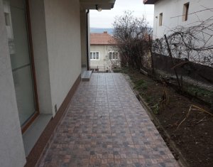 Ház 5 szobák kiadó on Cluj-napoca, Zóna Gruia