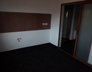 Ház 5 szobák kiadó on Cluj-napoca, Zóna Gruia