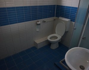 Ház 5 szobák kiadó on Cluj-napoca, Zóna Gruia