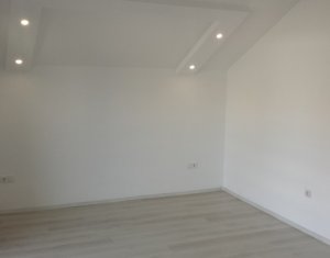 Ház 4 szobák kiadó on Cluj-napoca, Zóna Europa