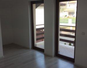 Ház 4 szobák kiadó on Cluj-napoca, Zóna Europa