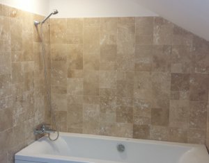 Ház 4 szobák kiadó on Cluj-napoca, Zóna Europa