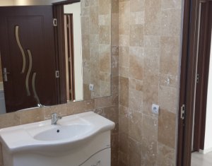 Ház 4 szobák kiadó on Cluj-napoca, Zóna Europa