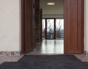 , 170m2 on Cluj-napoca, Zóna Europa