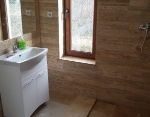 Ház 4 szobák kiadó on Cluj-napoca, Zóna Europa