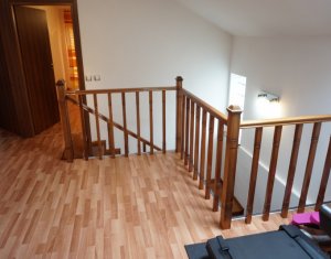 Ház 5 szobák kiadó on Cluj-napoca, Zóna Iris