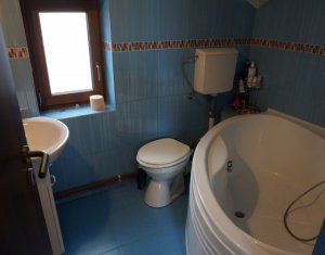 Ház 5 szobák kiadó on Cluj-napoca, Zóna Iris