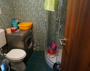 Ház 5 szobák kiadó on Cluj-napoca, Zóna Iris