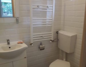 Ház 1 szobák kiadó on Cluj-napoca, Zóna Centru