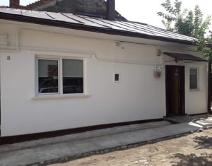 , 37m2 on Cluj-napoca, Zóna Centru