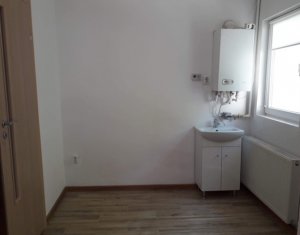 Ház 1 szobák kiadó on Cluj-napoca, Zóna Centru