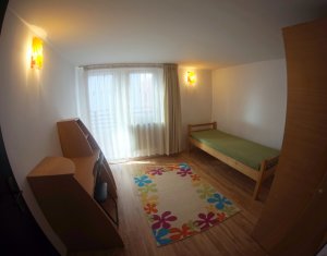 Ház 5 szobák kiadó on Cluj-napoca, Zóna Zorilor