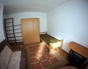 Ház 5 szobák kiadó on Cluj-napoca, Zóna Zorilor