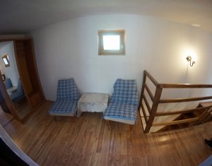 Ház 5 szobák kiadó on Cluj-napoca, Zóna Zorilor