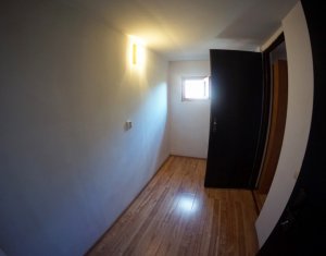 Ház 5 szobák kiadó on Cluj-napoca, Zóna Zorilor