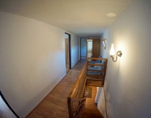 Ház 5 szobák kiadó on Cluj-napoca, Zóna Zorilor