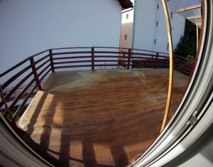 Ház 5 szobák kiadó on Cluj-napoca, Zóna Zorilor