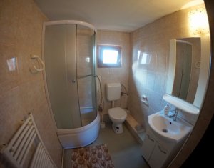 Ház 5 szobák kiadó on Cluj-napoca, Zóna Zorilor