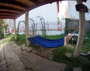 Ház 5 szobák kiadó on Cluj-napoca, Zóna Zorilor