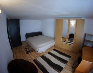 Ház 5 szobák kiadó on Cluj-napoca, Zóna Zorilor