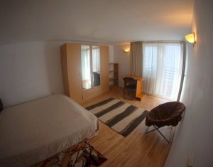 Ház 5 szobák kiadó on Cluj-napoca, Zóna Zorilor