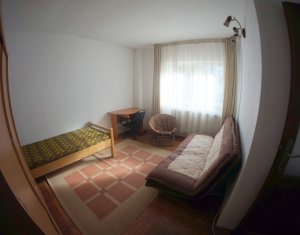 Ház 5 szobák kiadó on Cluj-napoca, Zóna Zorilor