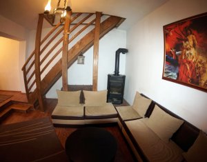 Ház 5 szobák kiadó on Cluj-napoca, Zóna Zorilor