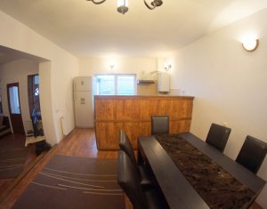 Ház 5 szobák kiadó on Cluj-napoca, Zóna Zorilor