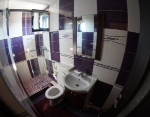 Ház 4 szobák kiadó on Cluj-napoca, Zóna Dambul Rotund