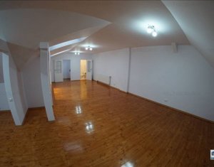 Maison 4 chambres à louer dans Cluj-napoca, zone Gheorgheni